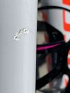 Specialized Chisel