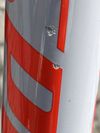 Specialized Chisel