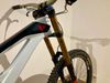 YT Industries TUES 27,5 CF Pro Race
