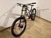 YT Industries TUES 27,5 CF Pro Race