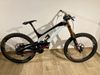 YT Industries TUES 27,5 CF Pro Race