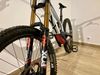 YT Industries TUES 27,5 CF Pro Race