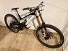 YT Industries TUES 27,5 CF Pro Race