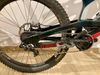 YT Industries TUES 27,5 CF Pro Race