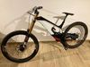 YT Industries TUES 27,5 CF Pro Race