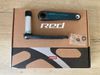NOVÉ KLIKY SRAM RED 172,5mm