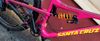SANTA CRUZ Bronson C - TOP výbava