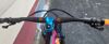 SANTA CRUZ Bronson C - TOP výbava