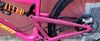 SANTA CRUZ Bronson C - TOP výbava