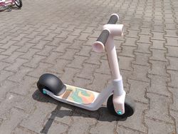 Dětská koloběžka Razor