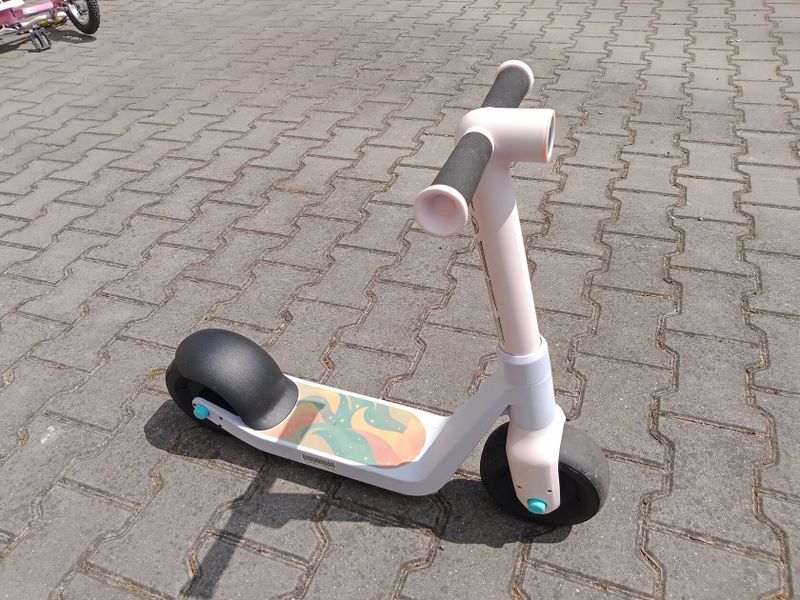 Dětská koloběžka Razor