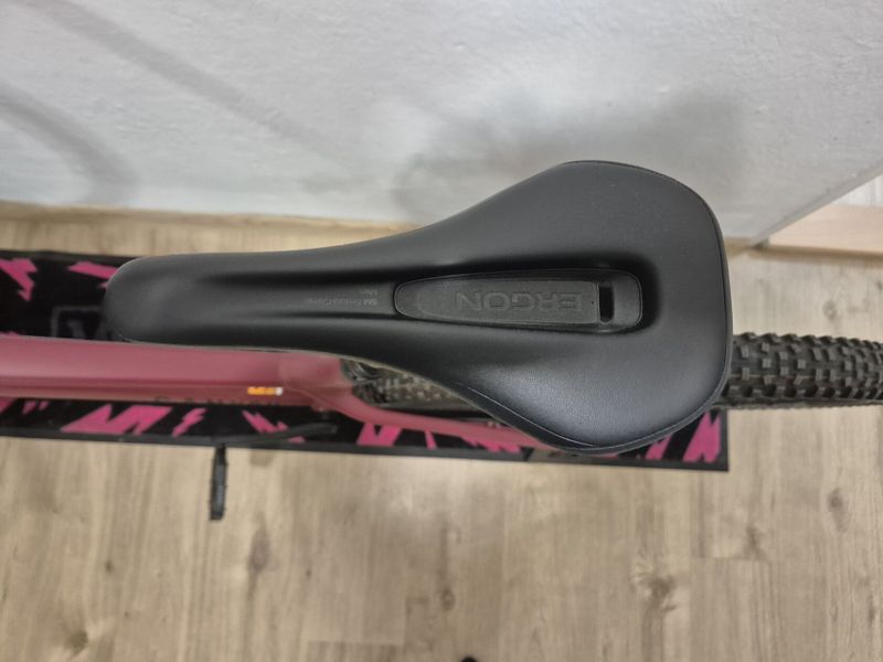 Canyon Stoic 3 vel. L