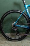 Cipollini Bond Ultegra Di2, size L