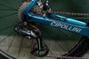 Cipollini Bond Ultegra Di2, size L