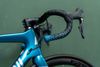 Cipollini Bond Ultegra Di2, size L