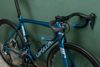 Cipollini Bond Ultegra Di2, size L