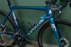 Cipollini Bond Ultegra Di2, size L