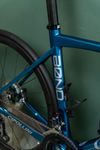 Cipollini Bond Ultegra Di2, size L