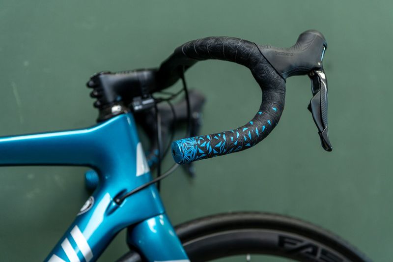 Cipollini Bond Ultegra Di2, size L