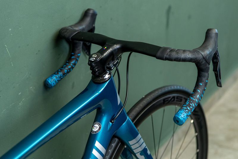 Cipollini Bond Ultegra Di2, size L