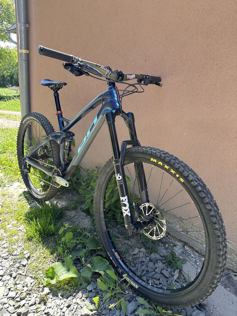 BH Lynx 