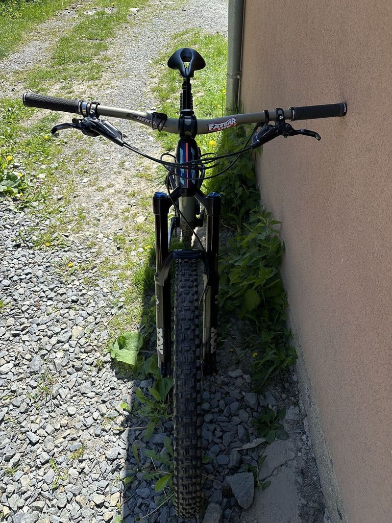 BH Lynx 