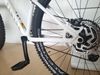 Canyon stoic 2 vel. M 29"