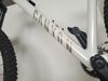 Canyon stoic 2 vel. M 29"