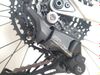 Canyon stoic 2 vel. M 29"