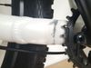 Canyon stoic 2 vel. M 29"