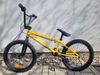 Bmx Galaxy