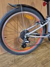 Dětské kolo TREK Wahoo 24"