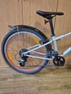 Dětské kolo TREK Wahoo 24"