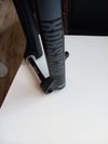 ROCK SHOX RECON 100 mm BOOST