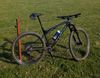 Trek Supercaliber XL Shimano XTR