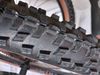 KOLA WTB STi 25 Boost