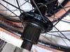KOLA WTB STi 25 Boost