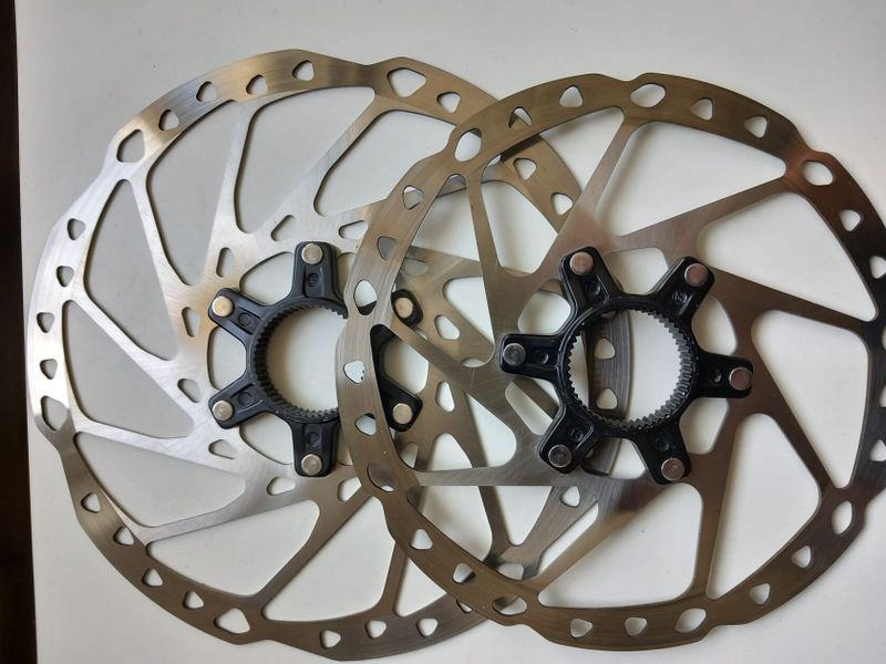 KOLA WTB STi 25 Boost