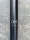 KIND SHOX LEV SI 150mm 31.6mm