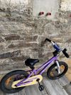 Dětské kolo SPECIALIZED vel.16