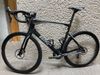 BMC Teammachine SLR 02, 58cm
