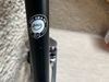 BMC Teammachine SLR 02, 58cm