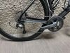 BMC Teammachine SLR 02, 58cm