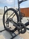 BMC Teammachine SLR 02, 58cm