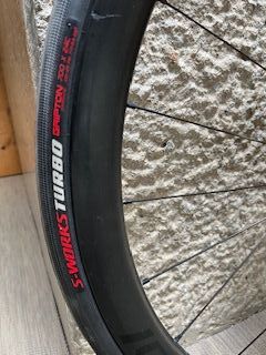 BMC Teammachine SLR 02, 58cm