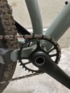 Cannondale HT Habit 3