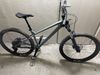Cannondale HT Habit 3