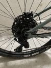 Cannondale HT Habit 3