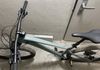 Cannondale HT Habit 3