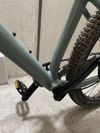 Cannondale HT Habit 3